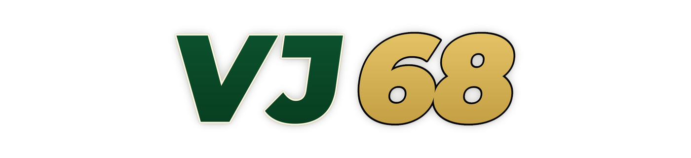 vj68